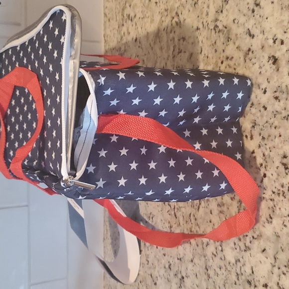 PARTY COOLER BAG - Picture 8 of 8